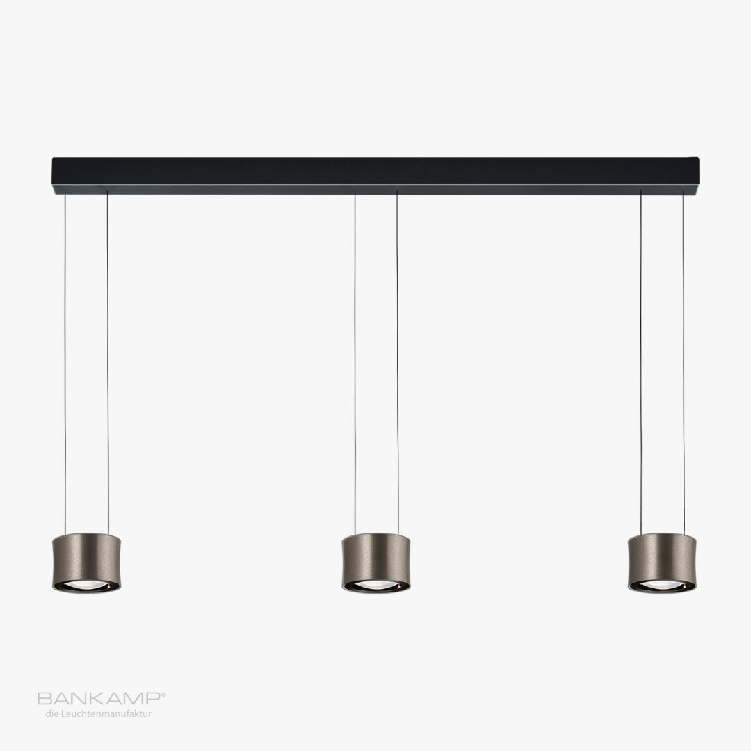 bankamp-impulse-vertical-flex-3er-pendelleuchte image 1