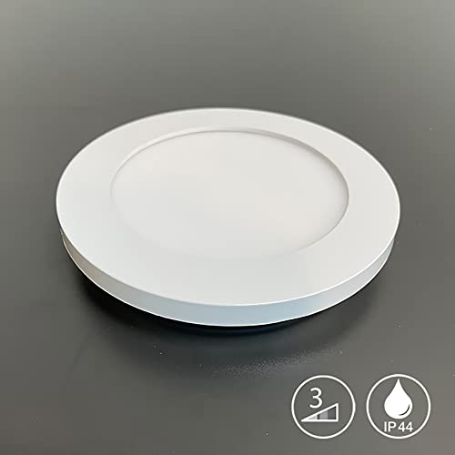 fischer-honsel-gotland-led-deckenleuchte-badleuchte-wei-17-cm-dimmbar image 5