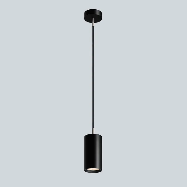 mawa-seventies-se-22-strahler image 1