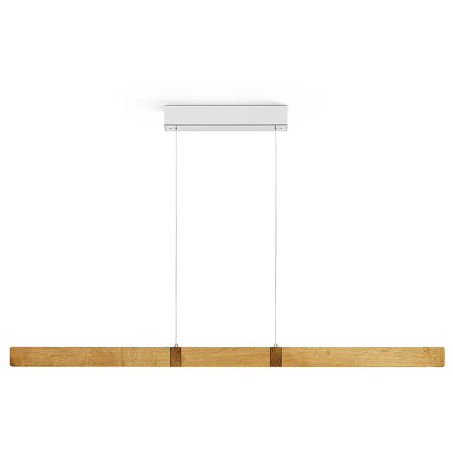 herzblut-marley-balkenleuchte-aus-massiver-asteiche image 1