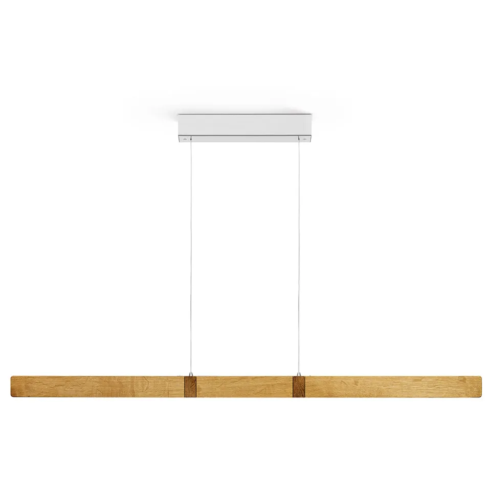 herzblut-marley-balkenleuchte-aus-massiver-asteiche image 1