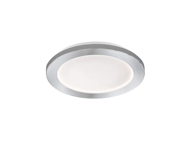 fischer-honsel-gotland-21174-led-deckenleuchte-17-cm-ip44-dimmbar image 1