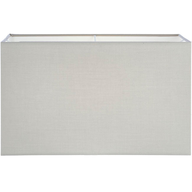 herzblut-lampenschirm-f-r-maive-bibob-dana-q-hockerleuchte image 4
