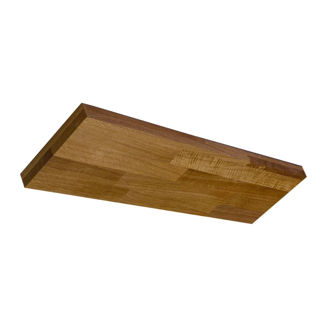 herzblut-deckensegel-holz-kabelkanal-dekorativ image 3