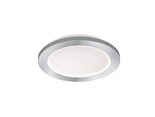 fischer-honsel-gotland-21174-led-deckenleuchte-17-cm-ip44-dimmbar image 3