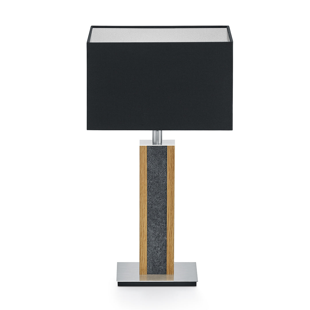 herzblut-karl-g-quadra-tischlampe-granit image 4