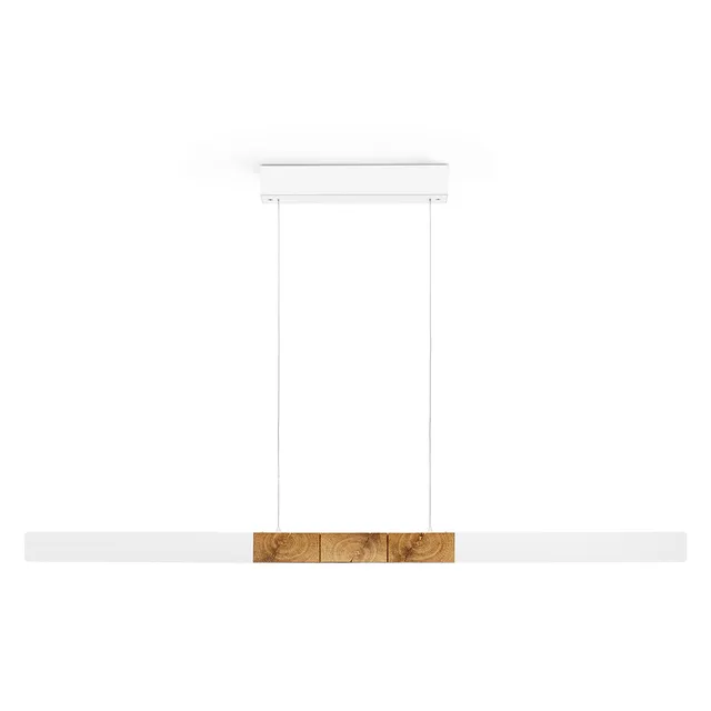 herzblut-lana-del-bianco-balkenleuchte-mit-rollizug image 1