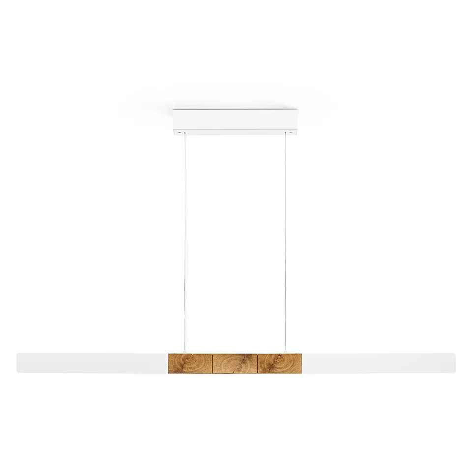 herzblut-lana-del-bianco-balkenleuchte-mit-rollizug image 1