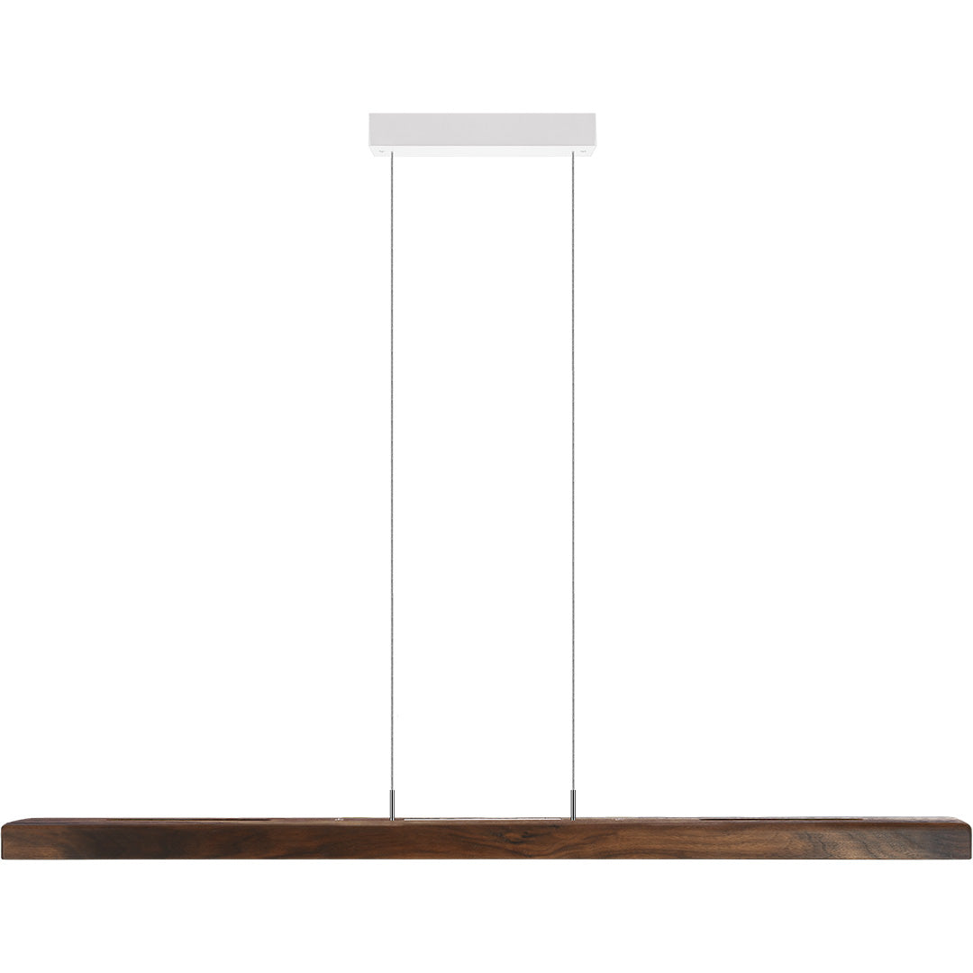 herzblut-leonora-balkenleuchte-ober-unterlicht-rollizug image 5