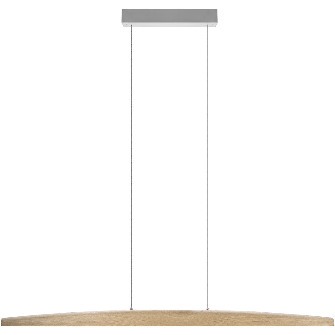 herzblut-arco-led-balkenleuchte-ober-und-unterlicht-mit-rollizug image 8