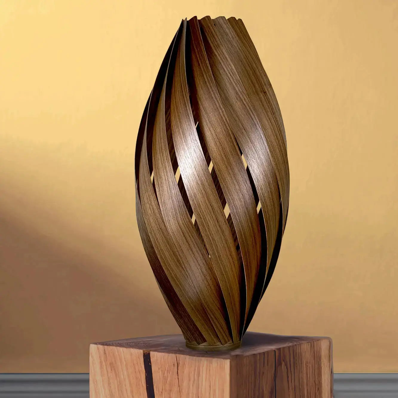 gofurnit-lampenschirm-ardere-nussbaum-modular image 3