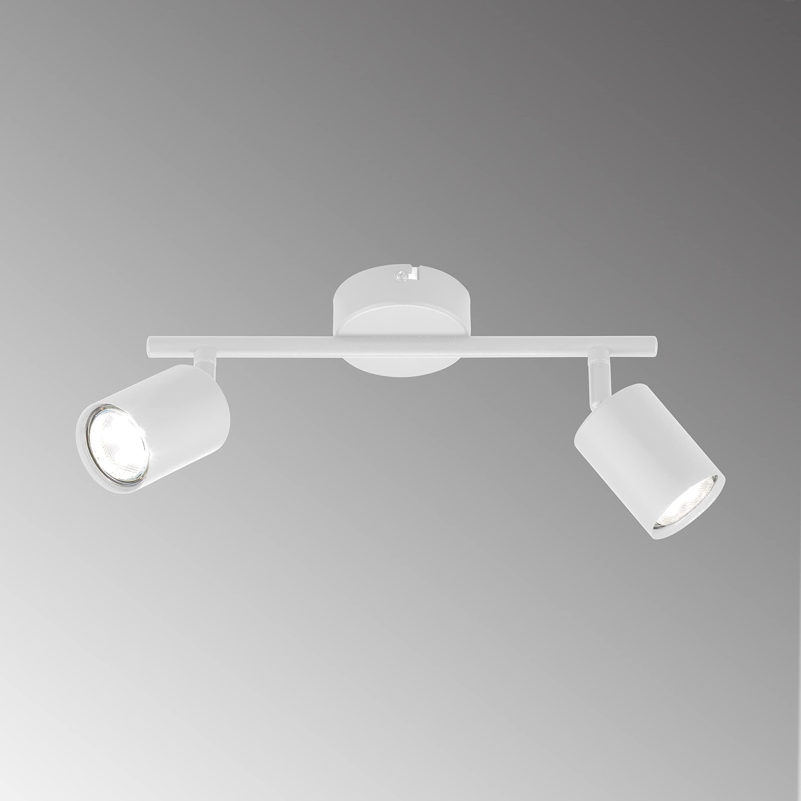 fischer-honsel-vano-deckenleuchte-sandwei-2x-gu10-schwenkbar image 3