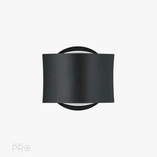 bankamp-impulse-pendelleuchte-led-dimmbar image 1