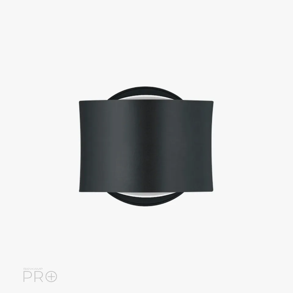 bankamp-impulse-pendelleuchte-led-dimmbar image 1