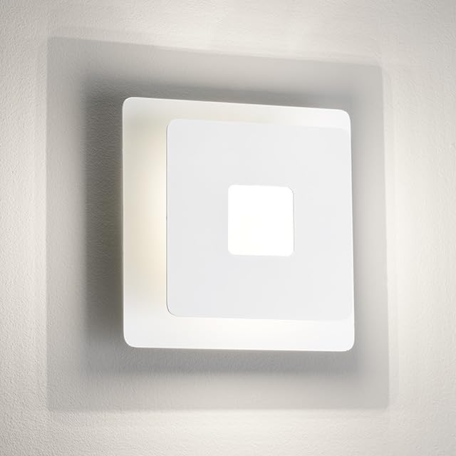 fischer-honsel-hennes-wandleuchte-sandwei-18x18-cm-led-7w-3000k image 7