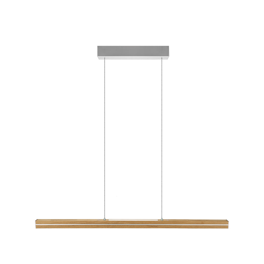 herzblut-dana-balkenleuchte-mit-rollizug image 7