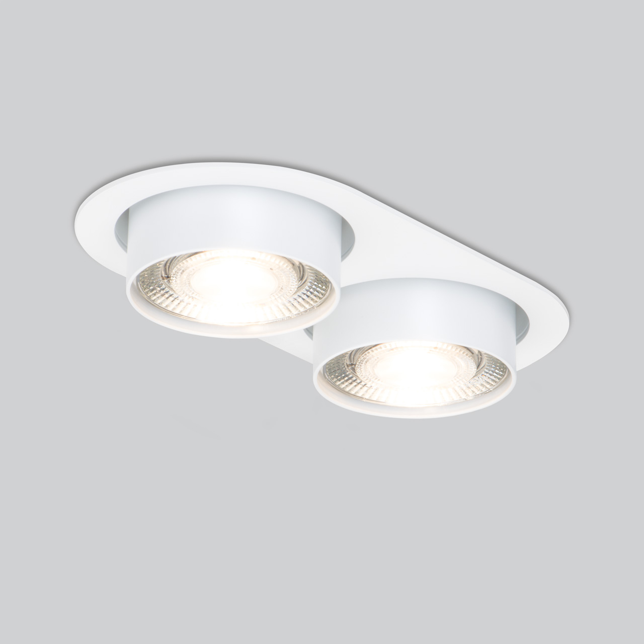 mawa-wittenberg-4-0-wi4-eb-2ov-led-einbau-spot-drehbar image 1