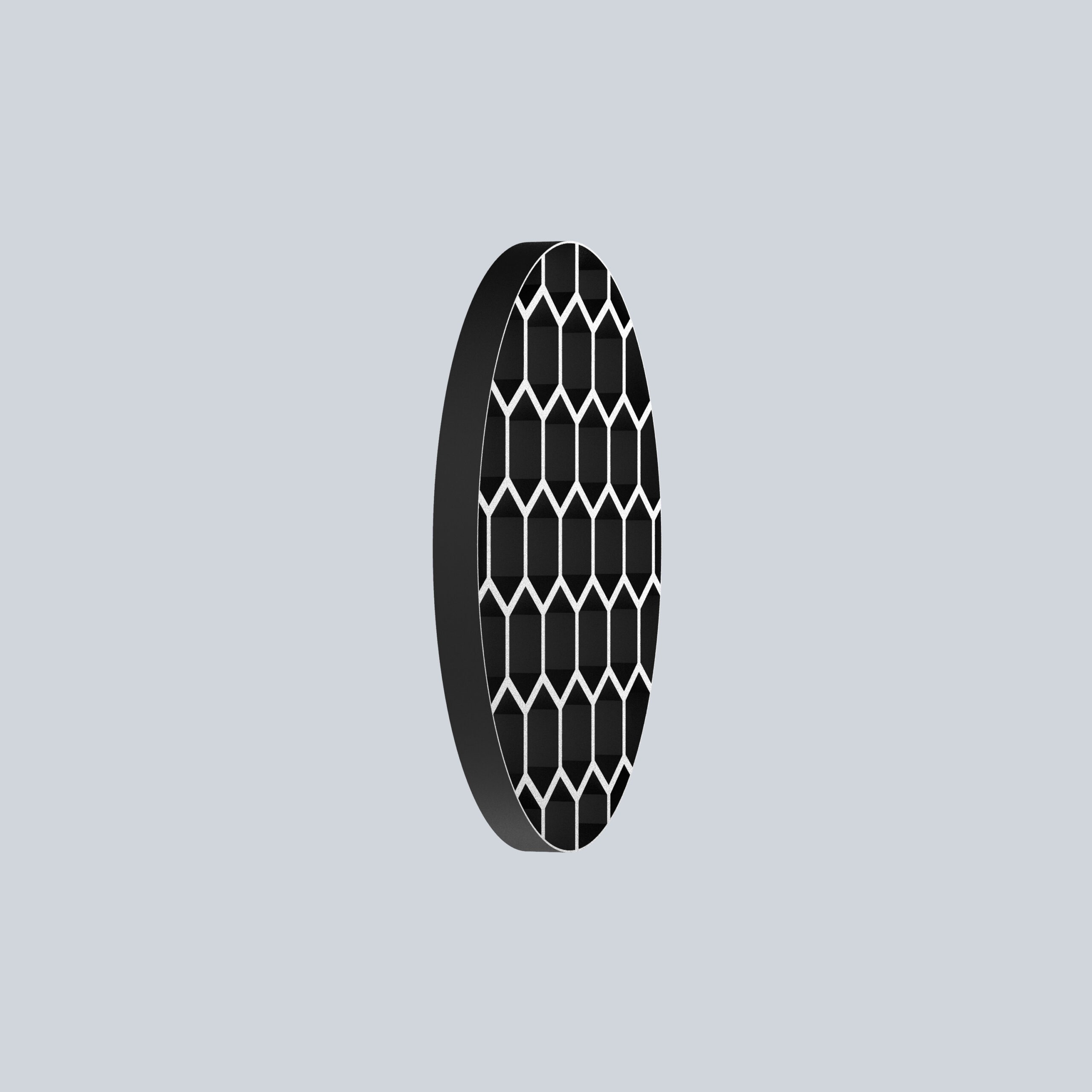 mawa-mts-wabenraster-t1-entblendungszubeh-r image 1