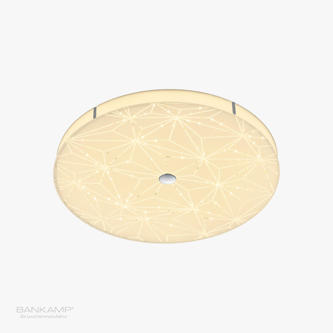 bankamp-mandala-deckenleuchte-dimmbar-mit-b-link-fernbedienung image 2