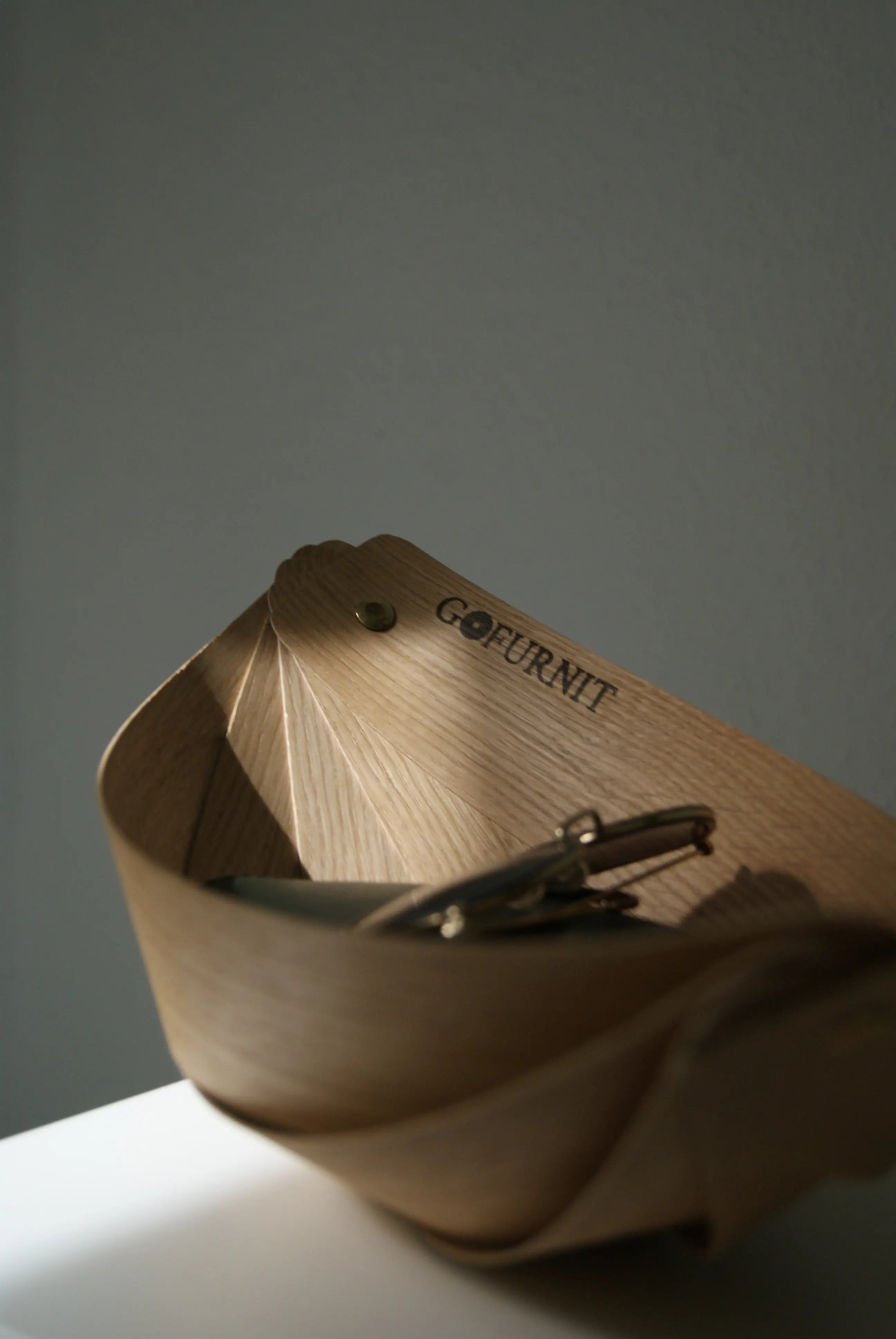 gofurnit-upcycling-obst-und-dekoschale-holzfurnier image 7