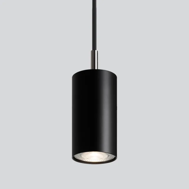 mawa-wittenberg-4-0-wi4-pl1-ab-wi4-pl1-eb-pendelleuchte image 1