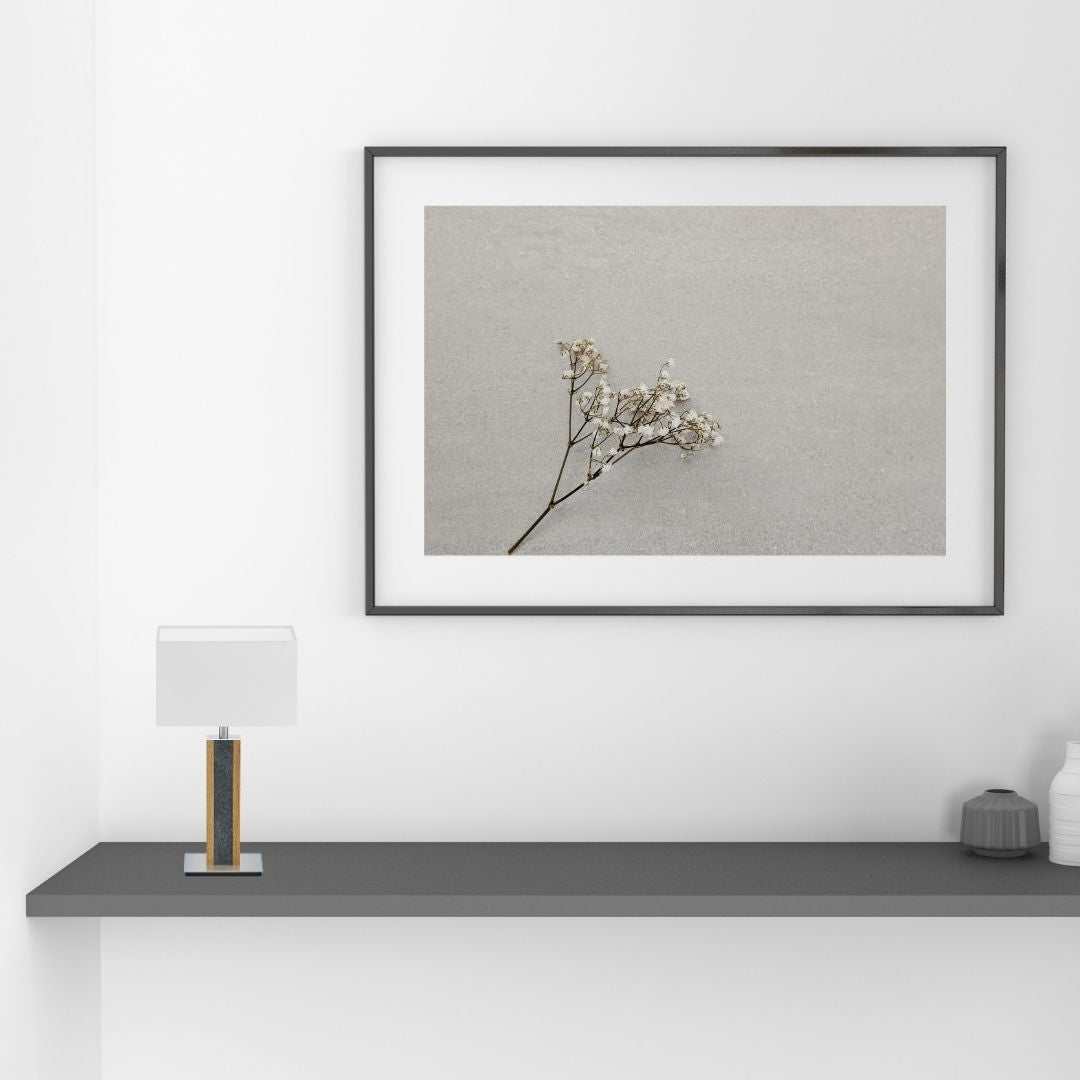herzblut-karl-g-quadra-tischlampe-granit image 2