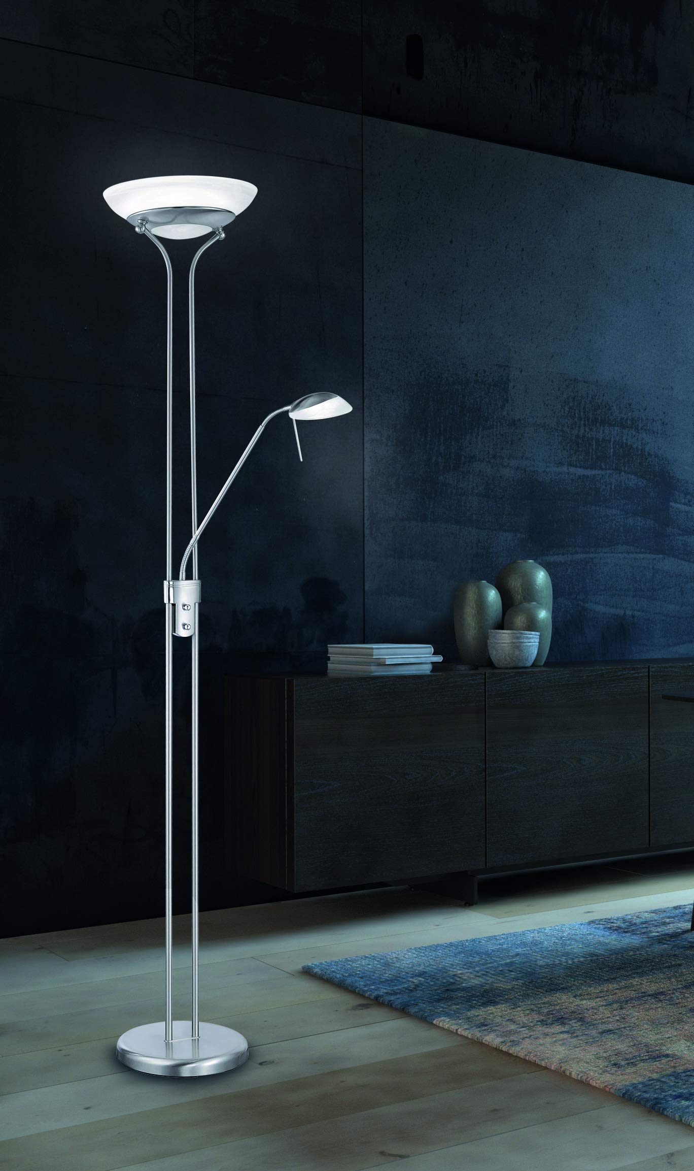fischer-honsel-pool-tw-stehleuchte-led-28w-5w-nickelfarben-cct-dimmbar image 3