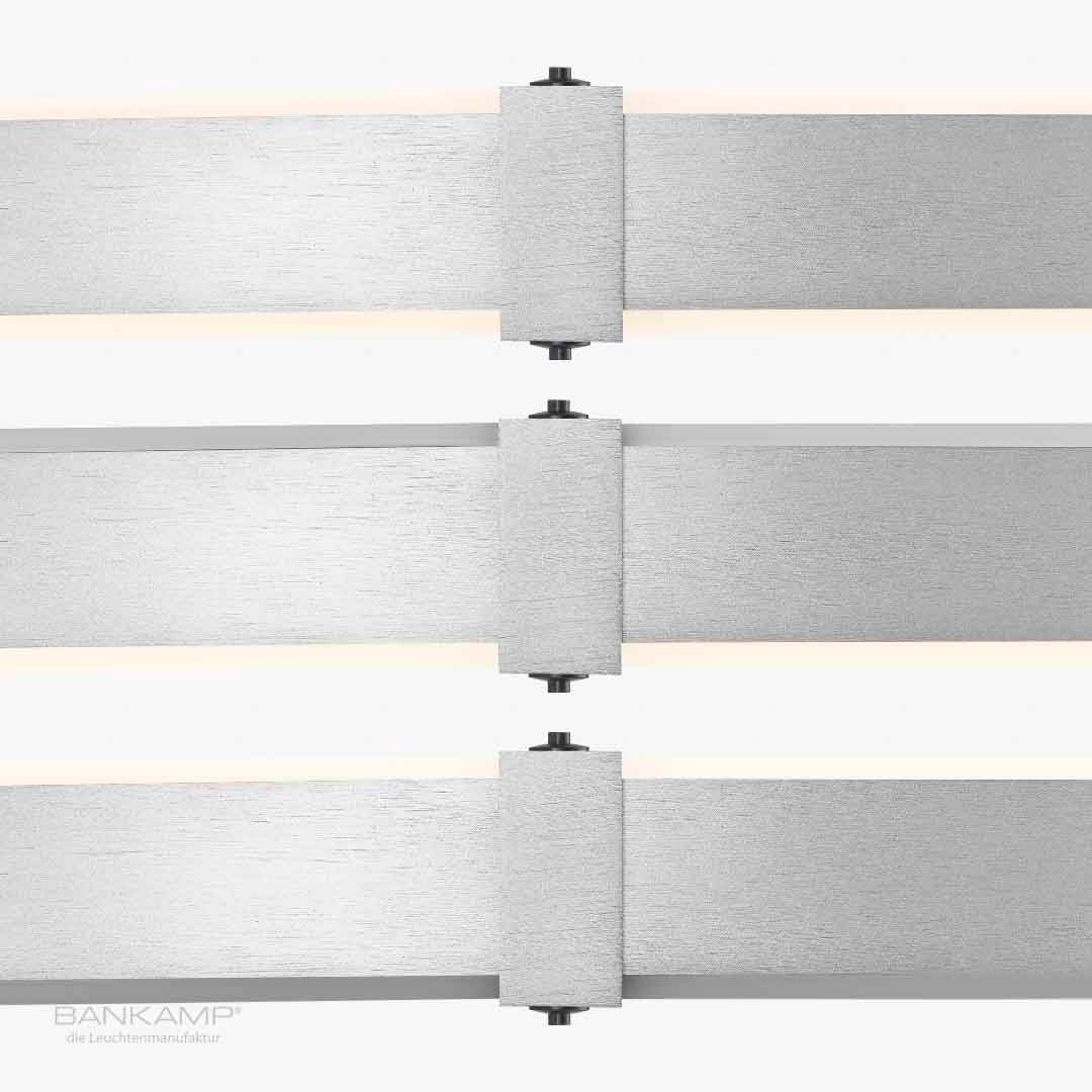 bankamp-line-ring-pendelleuchte-mit-dim-to-warm-und-tastdimmer image 8