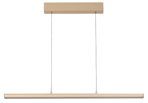 fischer-honsel-valeno-pendelleuchte-115-cm-sandfarben-mit-acrylglas-kabellift-15 image 2