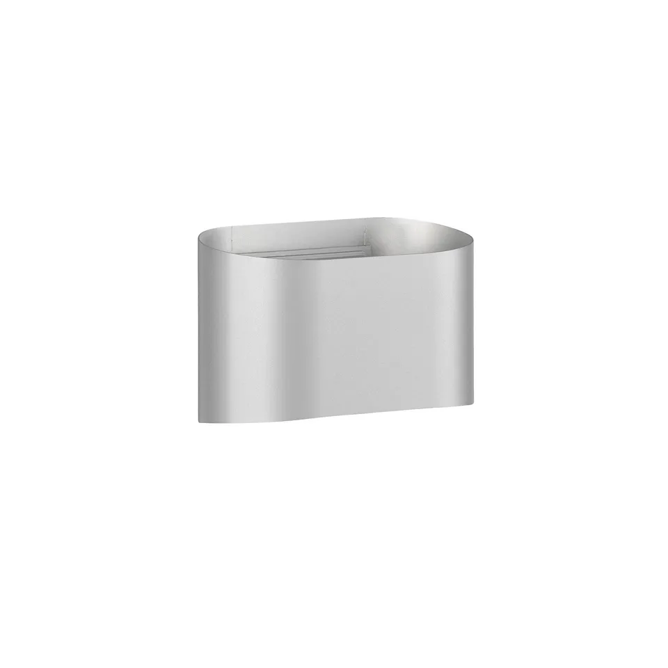 fischer-honsel-wall-au-enwandleuchte-silber-lichtkegel-10-120 image 1