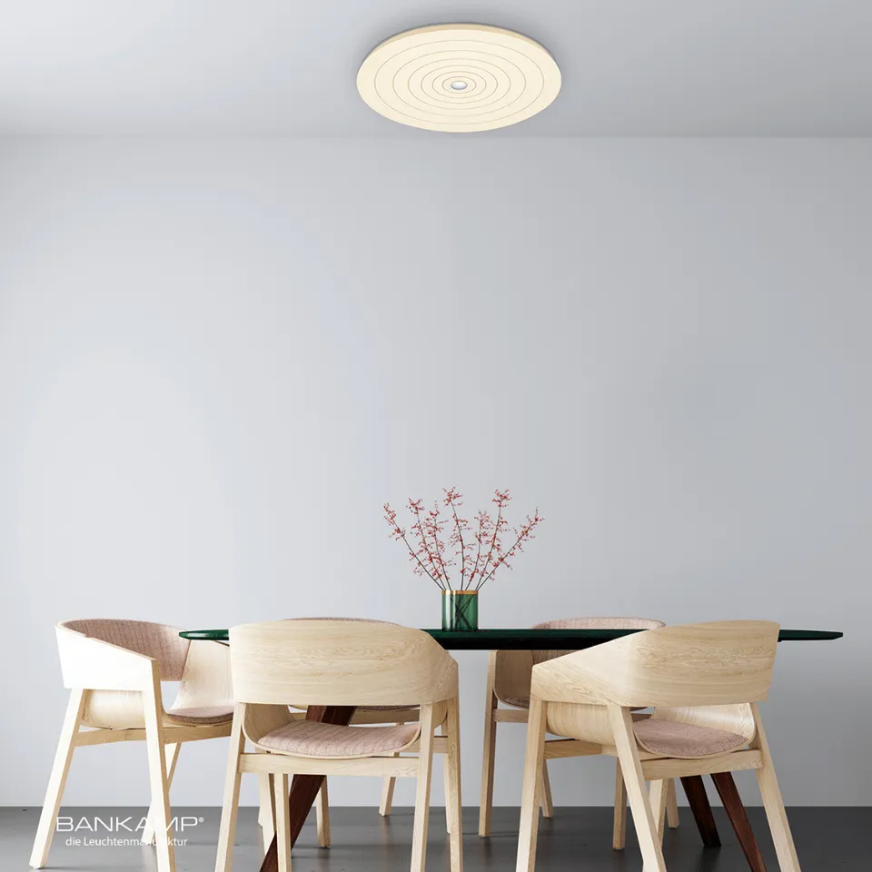 bankamp-mandala-led-deckenleuchte-40w-4400lm-b-link image 1