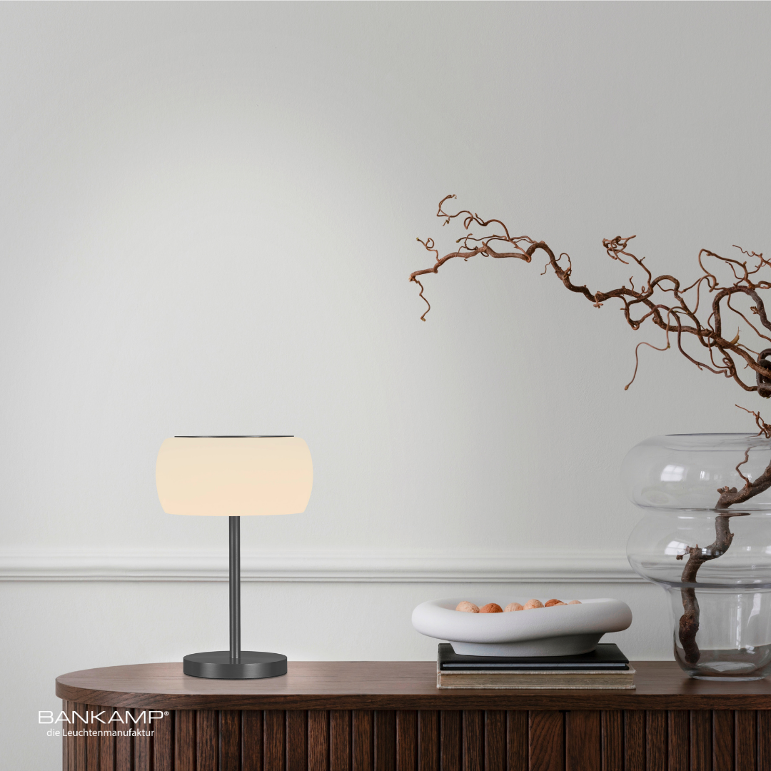 bankamp-bold-akkuleuchte-touch-dim-to-warm image 1