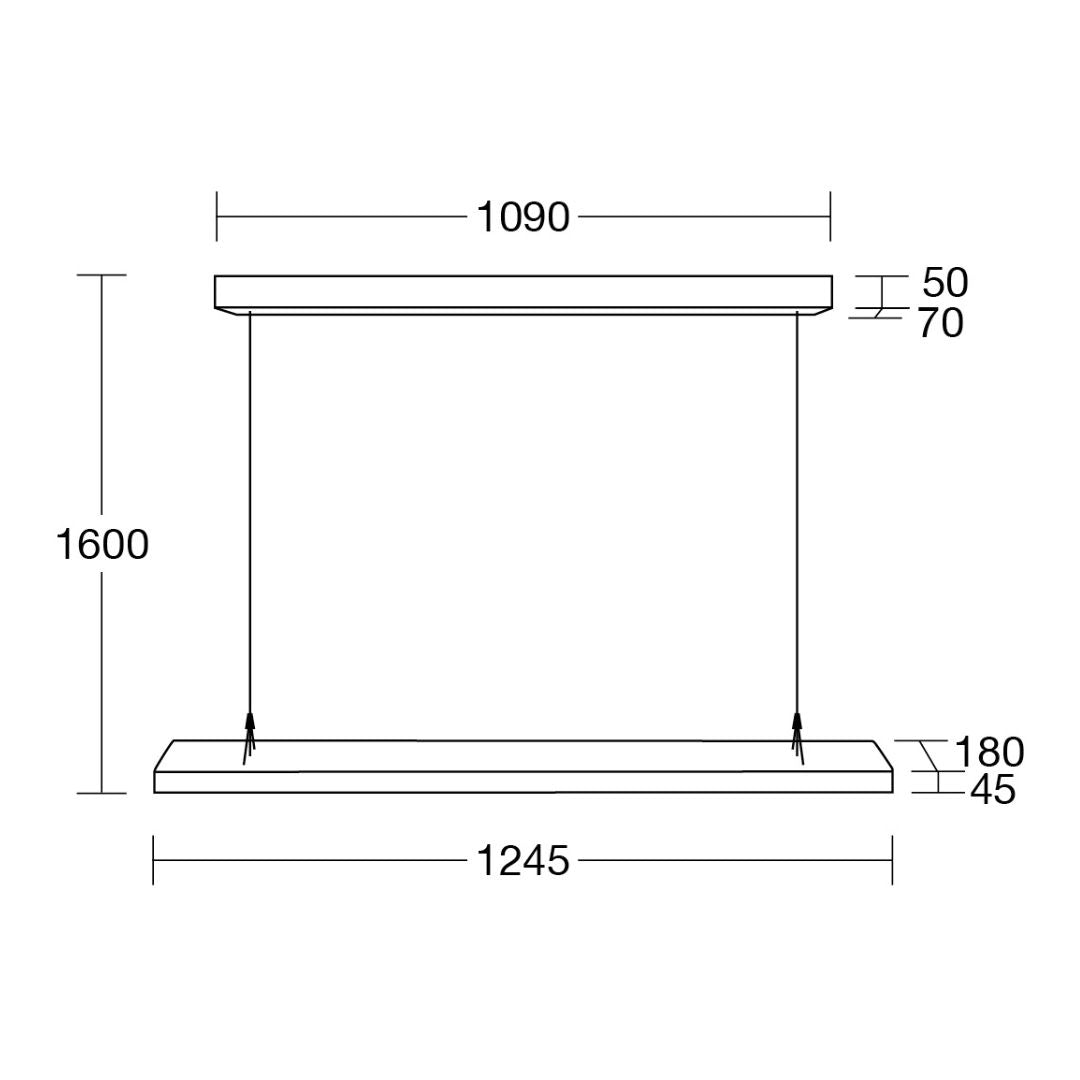 herzblut-friso-led-balkenleuchte-holz-dekorierbar image 4