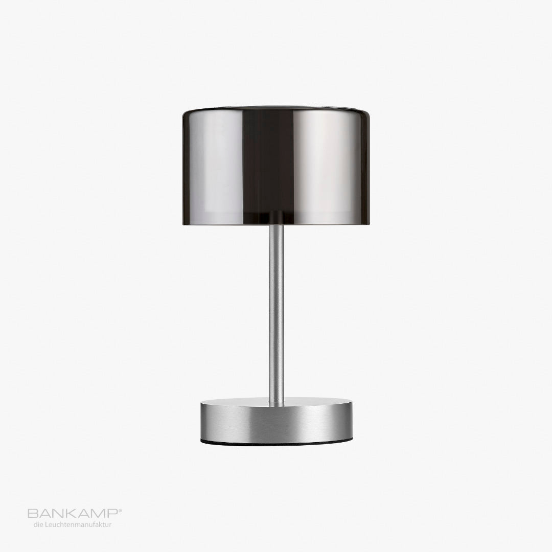 bankamp-grand-akku-mini-tischleuchte-smart-memory image 8