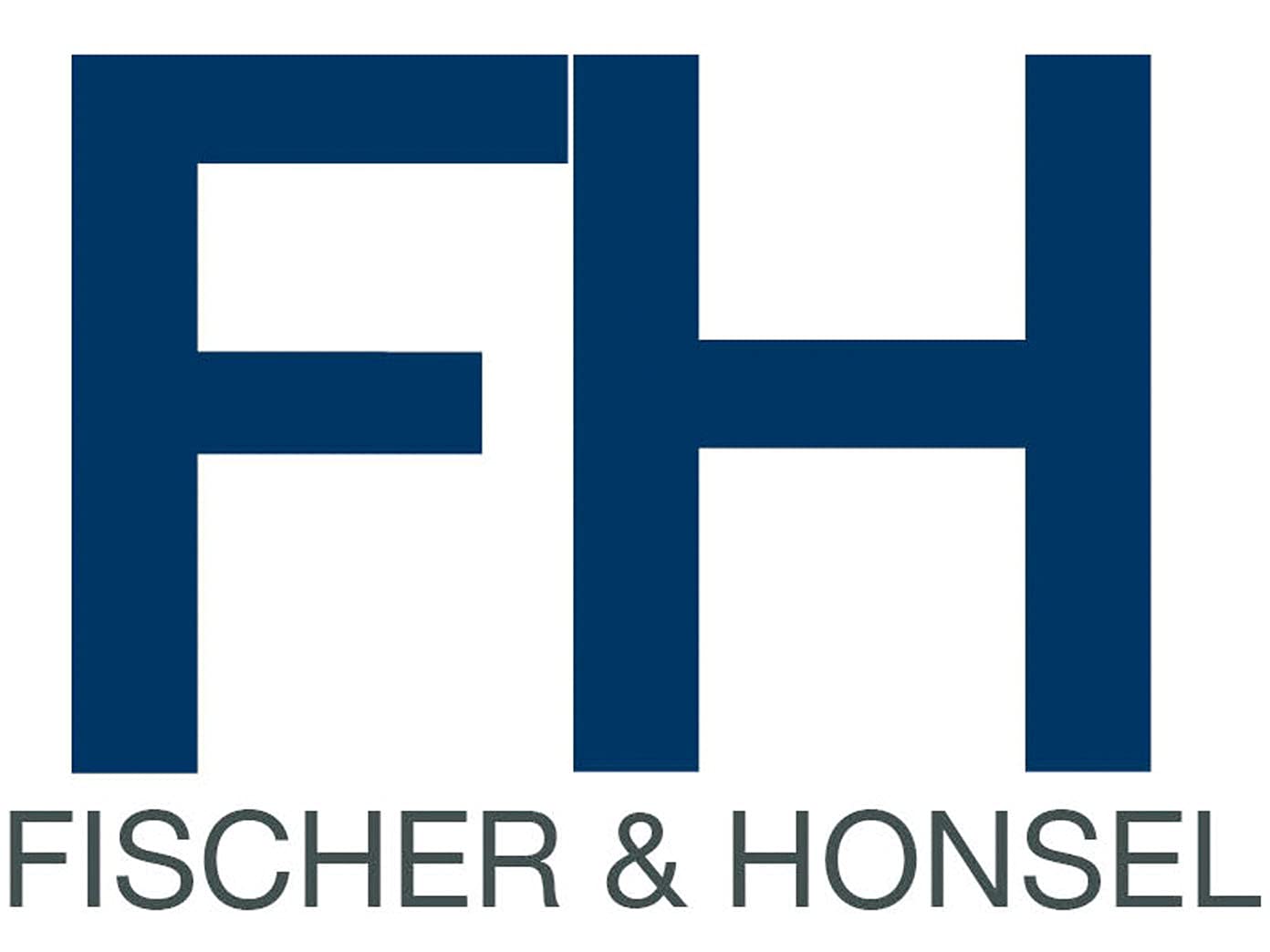 fischer-honsel-gotland-deckenleuchte-chrom-ip44-30-cm-3-stufen-dimmer image 7