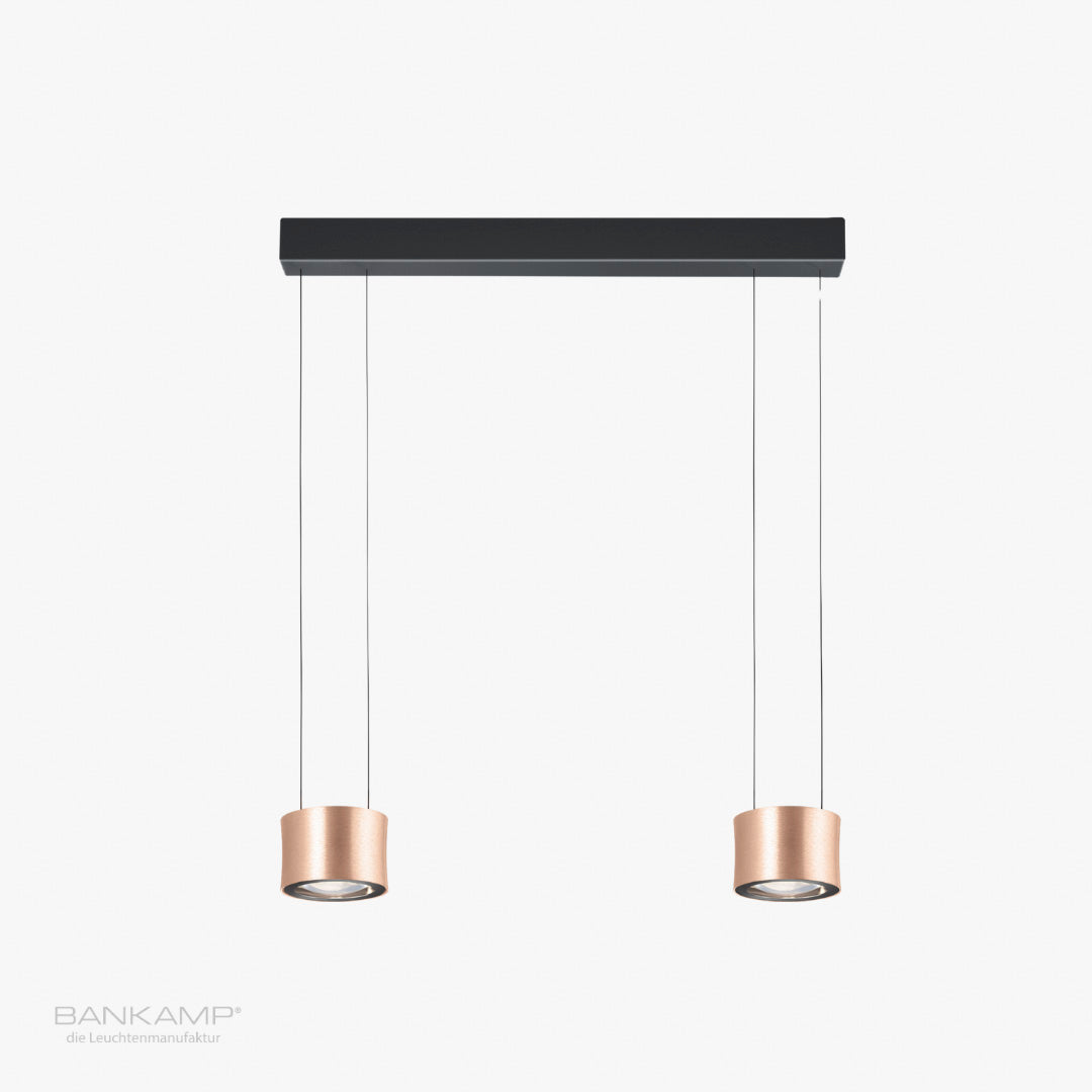 bankamp-impulse-2er-pendelleuchte-led-dimmbar image 4