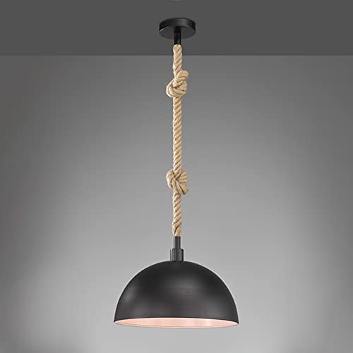 fischer-honsel-rope-pendelleuchte-hanfseil-e27-40cm image 6