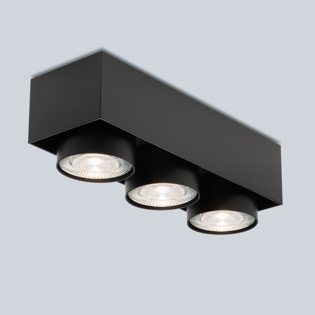 mawa-wittenberg-4-0-wi4-ab-3e-hb-led-strahler-3-flammig image 1