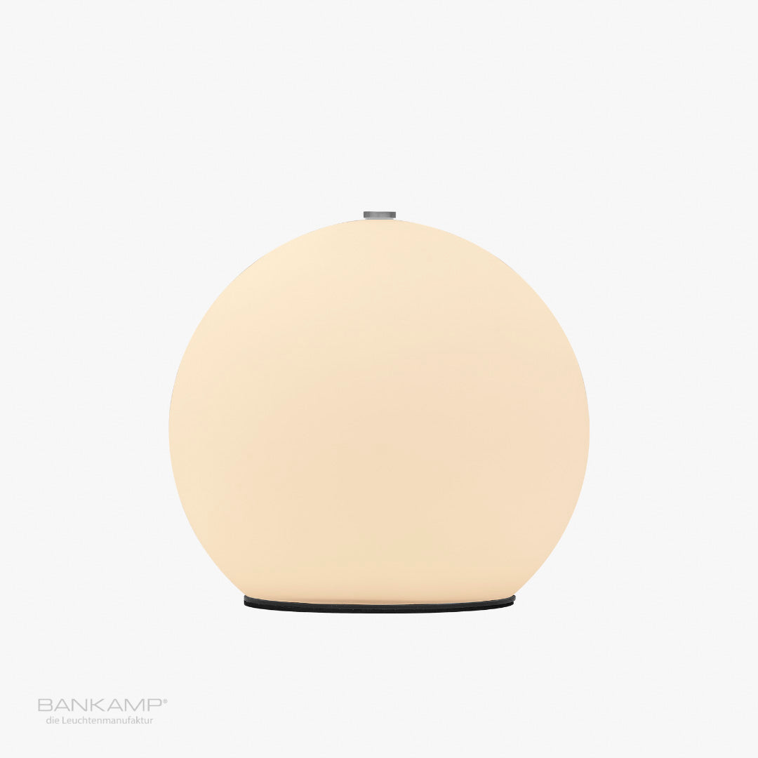 bankamp-globe-akkuleuchte-touchdimmer-dim-to-warm image 5