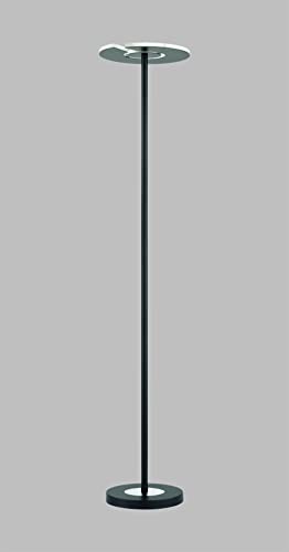 fischer-honsel-dent-stehleuchte-schwarz-matt-180-cm-dimmbar-cct image 8