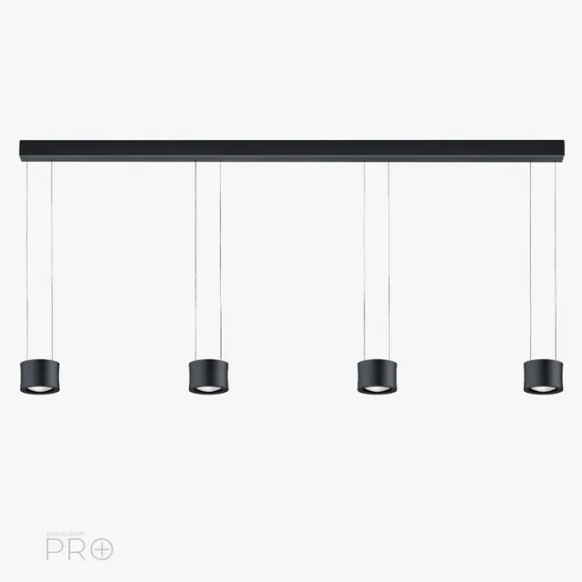 bankamp-impulse-pendelleuchte-dimmbar-h-henverstellbar image 1