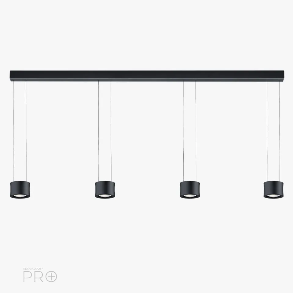 bankamp-impulse-pendelleuchte-dimmbar-h-henverstellbar image 1