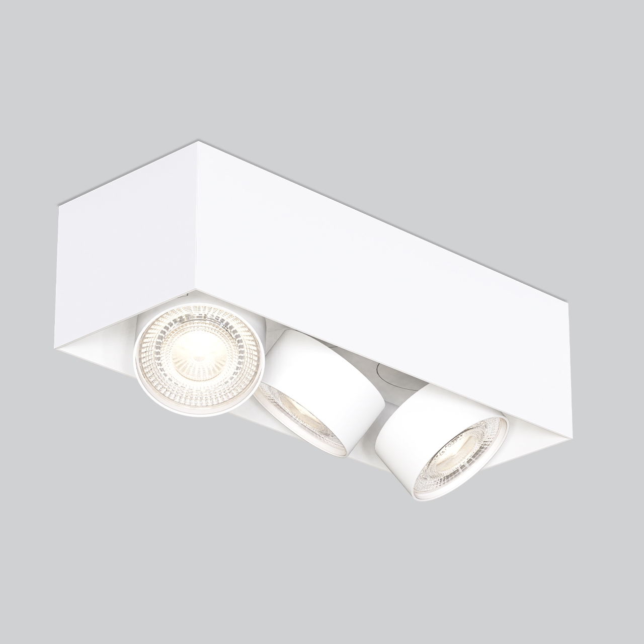 mawa-wittenberg-4-0-strahler-lichtkopf-90-schwenkbar image 1