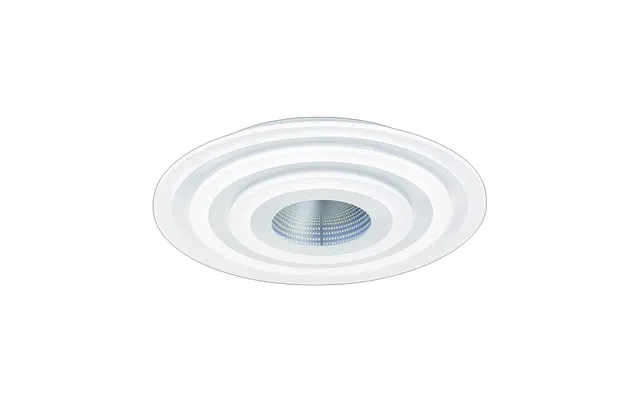 fischer-honsel-lucci-led-deckenleuchte-48-cm-fernbedienung-cct image 1