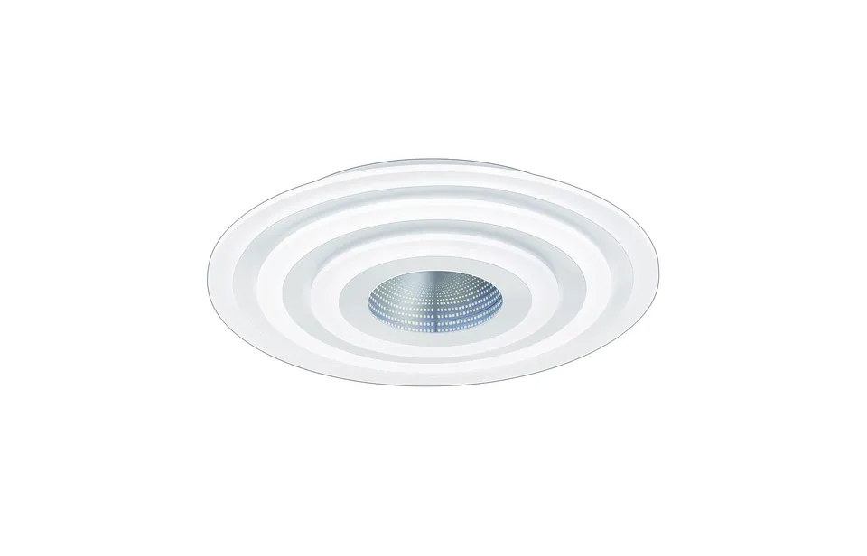 fischer-honsel-lucci-led-deckenleuchte-48-cm-fernbedienung-cct image 1