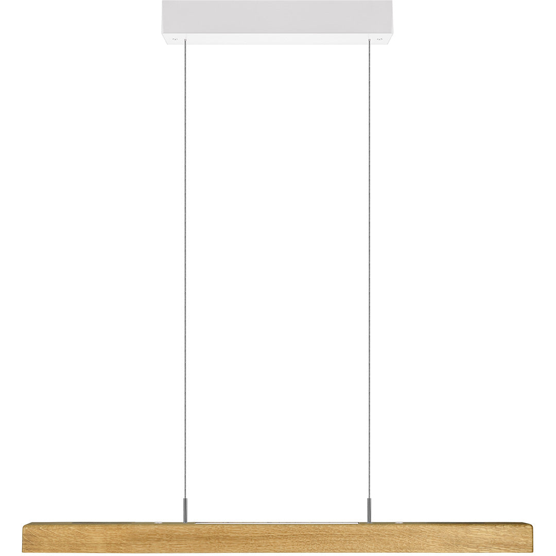 herzblut-leonora-balkenleuchte-ober-unterlicht-rollizug image 6