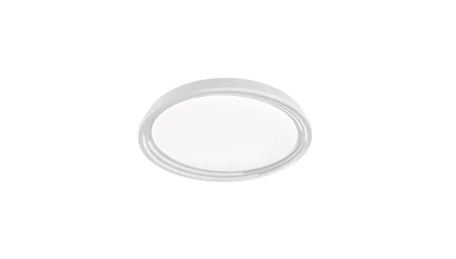 fischer-honsel-dua-deckenleuchte-wei-d-43-cm-led-22w-2700lm-3000k-3-stufen-dimmb image 1