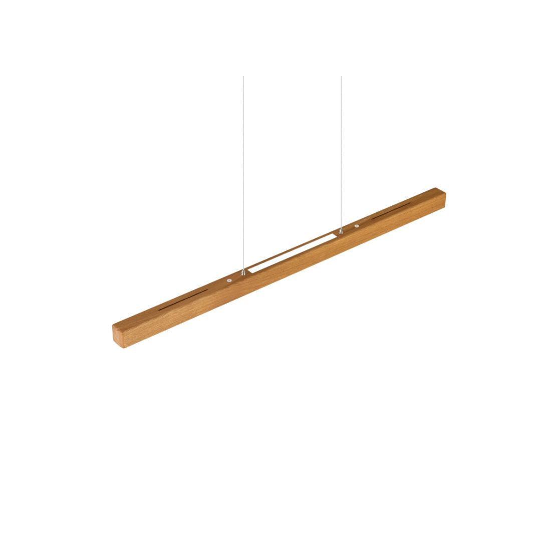 herzblut-leonora-slim-h-ngeleuchte-asteiche image 6