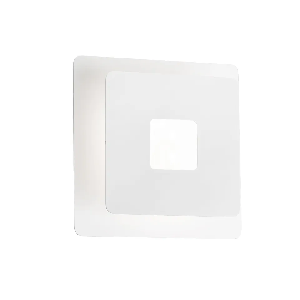 fischer-honsel-hennes-wandleuchte-sandwei-18x18-cm-led-7w-3000k image 1