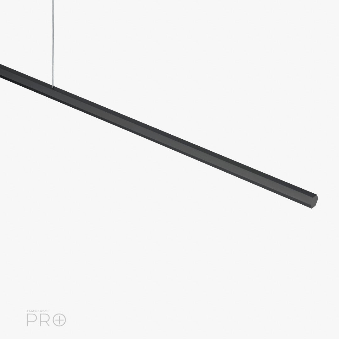 bankamp-hexagon-pendelleuchte-dim-to-warm-h-henverstellbar-2 image 8